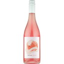 訳あり 季節商品のため ワビサビ ロゼ ナンバー1巳年バージョン wabisabi rose nr#1 自然派 新年 2025年 オーストリア ワイン 干支 巳年 750ml×1本 年末年始 ヘビ お酒 干支ワイン 手土産 蛇 ナチュール ロゼワイン