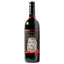 ベリービーズワイナリー ゼフィール カベルネフラン 赤ワイン ZEPHYR Cabernet Franc GI長野 日本ワイン 750ml×1本 美女 可愛い ...