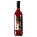 ベリービーズワイナリー ゼフィール ピノノワール 赤ワイン ZEPHYR Pinot noir GI長野 日本ワイン 750ml×1本 美女 可愛い おしゃれ ...