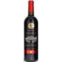 ダムナシオン シャトー ロック モリアック 赤ワイン フランス ボルドーワイン 瓶 750ml×1本