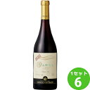 【名称】PanulPinotNoirReserveOakAgedパヌールピノ・ノワールリザーヴオーク・エイジド 750ml ×6本 チリ/セントラル・ヴァレー/クリコ・ヴァレー/ロントゥエ・ヴァレー モトックス【メーカー取寄せ品】【商品詳細】チェリーや煮詰めたイチゴにバニラ香を想わせる複雑で完熟した果実のアロマ。滑らかな舌触りに長い余韻。グッドバリューな本格派ピノ・ノワールです。【味わい】ミディアムボディ【Wine Advocate獲得点】-【Wine Spectator獲得点】-【コンクール入賞歴】-【品質分類・原産地呼称】赤ワイン ロントゥエ・ヴァレーD.O.【格付】-【容量】750ml【入数】6本【保存方法】高温多湿、直射日光を避け涼しい所に保管してください【メーカー/輸入者】モトックス【JAN】4997678556181 【産地】チリ/セントラル・ヴァレー/クリコ・ヴァレー/ロントゥエ・ヴァレー【生産者】Vinedos Errazuriz Ovalle S.A.ビニェードス・エラスリス・オバリェ【品種】ピノ・ノワール 100%【販売者】株式会社イズミック〒460-8410愛知県名古屋市中区栄一丁目7番34号 052-229-1825【注意】ラベルやキャップシール等の色、デザインは変更となることがあります。またワインの場合、実際の商品の年代は画像と異なる場合があります。■クーポン獲得ページに移動したら以下のような手順でクーポンを使ってください。