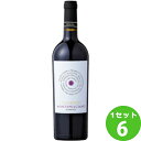 Domodo Montepulciano d'Abruzzoドモード モンテプルチアーノ ダブルッツォ 750ml ×6本 イタリア/アブルッツォ ワイン