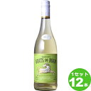 ゴーツ ドゥ ローム Goatsdo Roam White 白 白ワイン 南アフリカ/ウエスタン ケープ 750ml ×12本(個) 【送料無料※一部地域は除く...