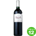 Vg[ Nm[  Chateau Couronneau Rouge  ԃC tX/{h[ 750ml ~12{i) Cyꕔn͏z