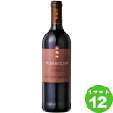 ERA Syrah G V[ I[KjbN 750ml ~12{ C^A/V`[A Cyꕔn͏z