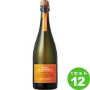 【名称】PinotChardonnaySpumanteピノシャルドネスプマンテ 750ml ×12本 イタリア/ピエモンテ モトックス【メーカー取寄せ品】【商品詳細】ピノ・ビアンコ種とシャルドネ種を用いて造られた本格的な辛口のスパークリングワインです。泡立ちはきめ細かく、スッキリとした味わいで料理との相性も抜群です。【味わい】辛口【Wine Advocate獲得点】-【Wine Spectator獲得点】-【コンクール入賞歴】(NV)サクラ・アワード 2016 2017 金賞【品質分類・原産地呼称】Sparkling ヴィーノ・スプマンテ【格付】-【容量】750ml【入数】12本【保存方法】高温多湿、直射日光を避け涼しい所に保管してください【メーカー/輸入者】モトックス【JAN】8004385009100 【産地】イタリア/ピエモンテ【生産者】Santero F.lli & C. S.p.a.サンテロ【品種】ピノ・ビアンコ 50%/シャルドネ 50%【販売者】株式会社イズミック〒460-8410愛知県名古屋市中区栄一丁目7番34号 052-229-1825【注意】ラベルやキャップシール等の色、デザインは変更となることがあります。またワインの場合、実際の商品の年代は画像と異なる場合があります。■クーポン獲得ページに移動したら以下のような手順でクーポンを使ってください。