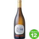 La Forge Estate Viognier ラ フォルジュ エステイト ウ゛ィオニエ 白ワイン フランス/ラングドック&ルーシヨン 750ml ×12本(個) ワイン【送料無料※一部地域は除く】