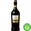 å å եåĥ å å 750ml 12 ꥢ/ߥꥢ ޡ˥/å/ 磻̵ϰϽ Assolo Reggiano Vino Frizzante Rosso Secco