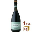 NG`I[ bWA[m uXR ZbR Xp[NOC C^A/G~A }[j/bWA[m/ 750ml ~12{ Cyꕔn͏z Quercioli Reggiano Lambrusco Secco