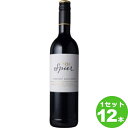 【名称】SpierCabernetSauvignonスピアーカベルネ・ソーヴィニヨン 750ml ×12本 南アフリカ/ウエスタン・ケープ モトックス【メーカー取寄せ品】【商品詳細】南アフリカの高級ワイン産地ステレンボッシュで1692年からワイン造りを行う名門。ジューシーなプラムやタバコ、ハーブのアロマ豊かな味わいで、バランスの整ったワインです。【味わい】フルボディ【Wine Advocate獲得点】-【Wine Spectator獲得点】-【コンクール入賞歴】(2015)サクラ・アワード 2017 金賞 (2013)サクラ・アワード 2015 金賞 (2013)サクラ・アワード 2014 W金賞【品質分類・原産地呼称】赤ワイン W.O.ウエスタン・ケープ【格付】-【容量】750ml【入数】12【保存方法】高温多湿、直射日光を避け涼しい所に保管してください【メーカー/輸入者】モトックス【JAN】6001522000381 【産地】南アフリカ/ウエスタン・ケープ【生産者】Spier Winesスピアー・ワインズ【品種】カベルネ・ソーヴィニヨン 85%/カベルネ・フラン 15%【販売者】株式会社イズミック〒460-8410愛知県名古屋市中区栄一丁目7番34号 052-229-1825【注意】ラベルやキャップシール等の色、デザインは変更となることがあります。またワインの場合、実際の商品の年代は画像と異なる場合があります。