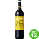 Higueruela Tinto CQG  750ml ~12{ XyC/JXeB[  }` Cyꕔn͏z