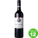 【名称】FoundStoneShirazファウンド・ストーンシラーズ 750ml ×12本 オーストラリア/サウス・オーストラリア/サウス・イースタン・オーストラリア/ モトックス【メーカー取寄せ品】【商品詳細】高評価ワイナリーが手掛けるコスパブランド。ブラックベリーやプラムの果実味を持ち、焼いたオーク香がほのかに漂います。スパイシーで複雑味のある深い味わいのリッチなシラーズです。【味わい】フルボディ【Wine Advocate獲得点】-【Wine Spectator獲得点】-【コンクール入賞歴】(2017) チャイナ・ワイン・アンド・スピリッツ・アワード 2018 金賞【品質分類・原産地呼称】赤ワイン サウス・イースタン・オーストラリアG.I.【格付】-【容量】750ml【入数】12本【保存方法】高温多湿、直射日光を避け涼しい所に保管してください【メーカー/輸入者】モトックス【JAN】9335966000223 【産地】オーストラリア/サウス・オーストラリア/サウス・イースタン・オーストラリア/【生産者】Berton Vineyards Pty Ltdバートン・ヴィンヤーズ【品種】シラーズ/ルビー・カベルネ/メルロー【販売者】株式会社イズミック〒460-8410愛知県名古屋市中区栄一丁目7番34号 052-229-1825【注意】ラベルやキャップシール等の色、デザインは変更となることがあります。またワインの場合、実際の商品の年代は画像と異なる場合があります。■クーポン獲得ページに移動したら以下のような手順でクーポンを使ってください。【名称】FoundStoneShirazファウンド・ストーンシラーズ 750ml ×12本 オーストラリア/サウス・オーストラリア/サウス・イースタン・オーストラリア/ モトックス【メーカー取寄せ品】【商品詳細】高評価ワイナリーが手掛けるコスパブランド。ブラックベリーやプラムの果実味を持ち、焼いたオーク香がほのかに漂います。スパイシーで複雑味のある深い味わいのリッチなシラーズです。【味わい】フルボディ【Wine Advocate獲得点】-【Wine Spectator獲得点】-【コンクール入賞歴】(2017) チャイナ・ワイン・アンド・スピリッツ・アワード 2018 金賞【品質分類・原産地呼称】赤ワイン サウス・イースタン・オーストラリアG.I.【格付】-【容量】750ml【入数】12本【保存方法】0〜10度の温度が最適。高温多湿、直射日光を避け涼しい所に保管してください【メーカー/輸入者】モトックス【JAN】9335966000223 【産地】オーストラリア/サウス・オーストラリア/サウス・イースタン・オーストラリア/【生産者】Berton Vineyards Pty Ltdバートン・ヴィンヤーズ【品種】シラーズ/ルビー・カベルネ/メルロー【販売者】株式会社イズミック〒460-8410愛知県名古屋市中区栄一丁目7番34号 052-229-1825■クーポン獲得ページに移動したら以下のような手順でクーポンを使ってください。