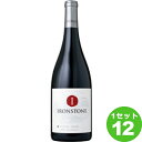 Ironstone Petite Sirah ACAXg[ veBEV[ 750ml ~12{ AJ JtHjA _C Cyꕔn͏z ԃC