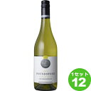 Found Stone Chardonnay ファウンド ストーン シャルドネ 750ml ×12本 オーストラリア/サウス オーストラリア/サウス イースタン...