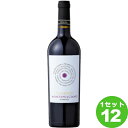 Domodo Montepulciano d'Abruzzo ドモード モンテプルチアーノ ダブルッツォ 750ml ×12本 イタリア/アブルッツォ ワイン