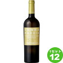 Donna Marzia Chardonnay Barrique hi }cBA Vhl I[NMn 750ml ~12{ C^A/v[A/Tg/ Cyꕔn͏z