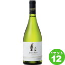 AvesdelsurGewuerztraminerReservaデル スールゲヴュルツトラミネールレセルバ 750ml ×12本 チリ/セントラル ヴァレー/マ...