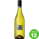 Metal Classic Chardonnay ^ NVbN Vhl 750ml ~12{ I[XgA/TEX I[XgA/CXg[ R[Xg/ Cyꕔn͏z