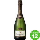 Ne[ [ f Fl ubg Veuve du Vernay Brut Xp[NOC tX/ 750ml ~12{ Cyꕔn͏z C5cl TNA[h2019 _uS[h