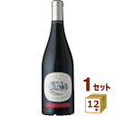 La Forge Estate -Syrah-Viognier　ドメーヌ・ポ－ルマス ラ・フォルジュ・エステイト シラー ヴィオニエ 赤ワイン フランス/ラングドック&ルーシヨン 750ml ×12本 ワイン