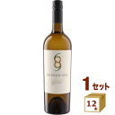 シックス エイト ナイン セラーズ 689 ナパヴァレー ホワイト 白ワイン カリフォルニア 辛口 750ml×12本【送料無料※一部地域は除く】