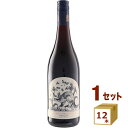 クライン オランジェリー メルロー 赤ワイン 瓶 南アフリカ ブティノ SA 750ml×12本【送料無料※一部地域は除く】
