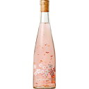 AfJ  WpC Japan Wine  [C 375ml~1{  ̓ Ԍ Ì Mtg v[g  蕨 킢 t 