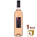【最新ヴィンテージ】Y by Yoshiki ( ワイ バイ ヨシキ ) ロゼ カリフォルニア 2023 正規品 750ml×6本 【送料無料※一部地域は除く】...