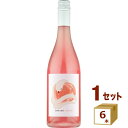 訳あり 季節商品のため ワビサビ ロゼ ナンバー1巳年バージョン wabisabi rose nr#1 自然派 新年 2025年 オーストリア ワイン 干支 巳...