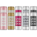訳あり 在庫滞留品のため アンダーウッド 選べる 4種×2本 合計10本 飲み比べ 缶ワイン 250ml 【送料無料※一部地域は除く】アメリカ オレゴン 赤 白 泡 ロゼ泡 辛口 キャンプ 飲み切り スパークリング 赤ワイン 白ワイン ロゼスパークリング ロゼ 小容量