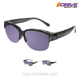 ᥬͤξ夫 󥰥饹 С饹  ǥ и ⵡǽϥȥ饹ȥ ž  ե ֥ Izone NY iDRIVE P477-HC