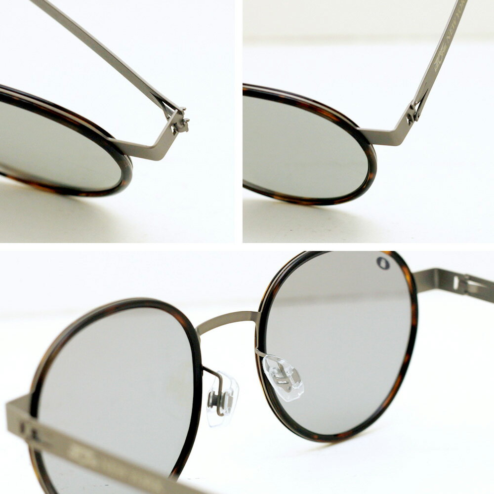 IZONE NEW YORK iDrivePremium ���󥰥饹 ��� �и� ��ǥ����� UV���å� 99�� �糰�����å� ���� �饦��� �� �ݷ� �ݥᥬ�� ������ �᥿��ե졼�� �������դ� �����ȥɥ��� ��ž�� �֥��� P128