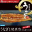 徳造丸 うなぎ1尾真空 2人前 タレ・山椒付 静岡県産うなぎ使用 カット済み 調理済み 真空パック