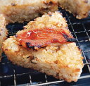 新商品 金目鯛煮付け焼きおにぎり 5個入り
