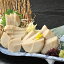 鰯はんぺん 5枚入り