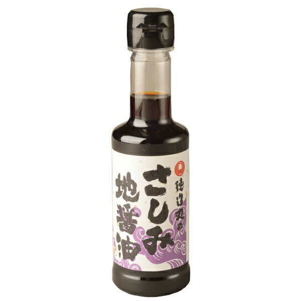 ¤ݤΤϾ 200ml  ץ쥼 ʼڻ ե Ϸ £ʪ 