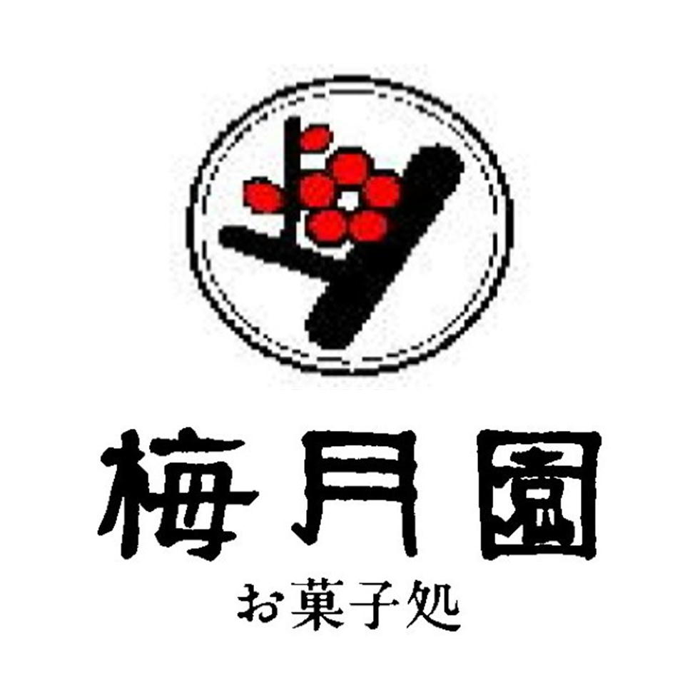 Shop icon
