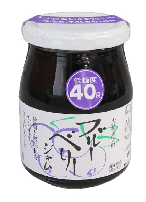 40١ۥʥγ֥롼٥꡼ࡡ300g