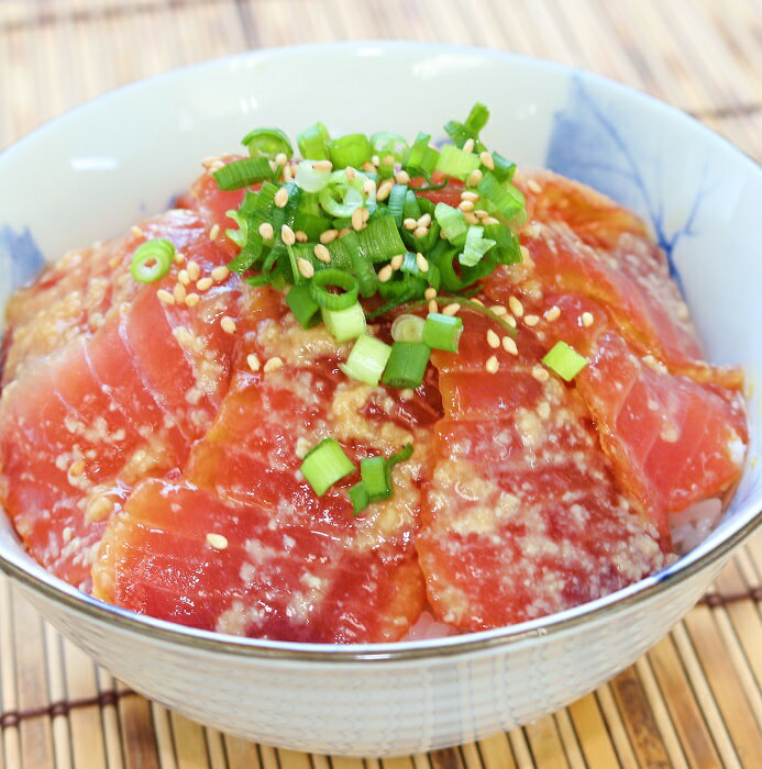 ���礦���� 200g�ʥ��ѥ��ȥ����ס�