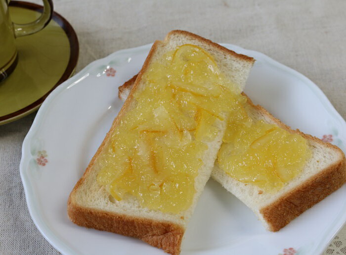 1/5新発売！！【糖度40度】静岡県産スルガエレガントジャム 185g