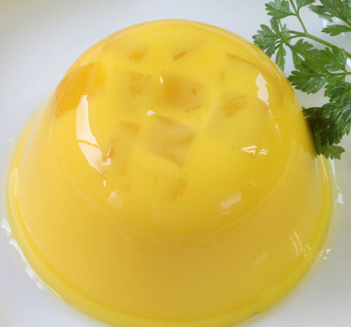 �ڤ������������ġۥޥ󥴡��ץ�� 110g�� 6������