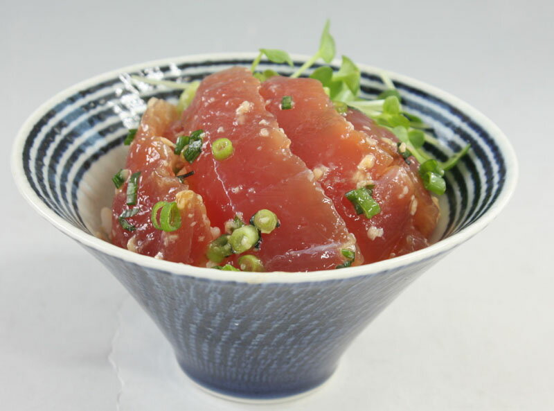 ���ͥ��ݥ��б��� ���礦���� 200g��3�ĥ��å� 712�ߡ���1���åȡ�3�ġˤˤĤ����ݥ�������272������ޤ���¾���ʤȤ�Ʊ��������������ե��б��Բ�