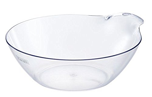 Washbasins - リッチェル 湯桶 カラリ ナチュラル 日本製