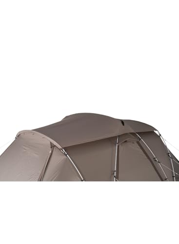 Touring Tent - スノーピーク(snow peak) ランドネストシェルター ルーフシート ルーフシート 日差し対策 防水カバー テントアクセサリー