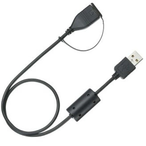 carrozzeria カロッツェリア CD-U51E USB延長ケーブル(50cm) CD-U51E