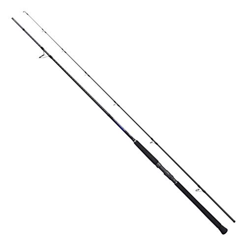 Rods - シマノ(SHIMANO) ソルトウォーターロッド ショアジギング コルトスナイパーBB 2021 S106M ショアジギング ショアプラッキング