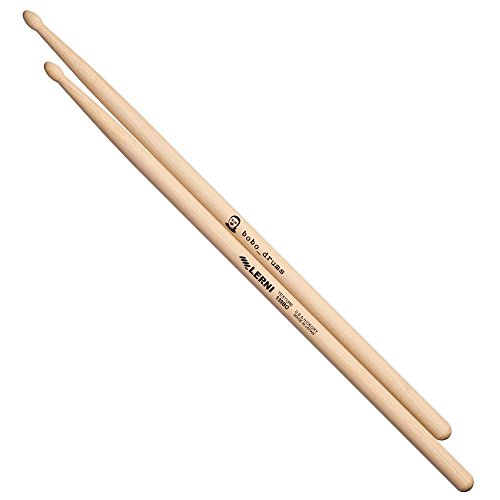 レルニ ドラムスティック Lerni S-139BOW bobo モデル