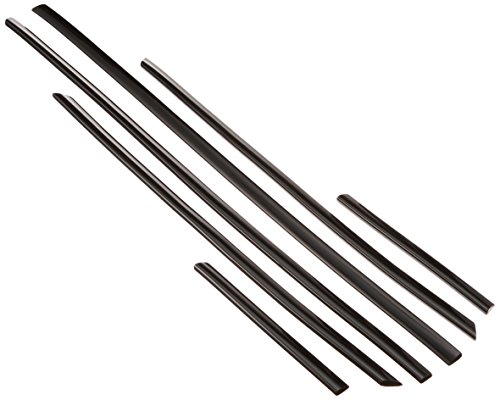 樂天商城 - D-SPORT(ディースポーツ) レインドリップモール コペン(LA400K)用 08300-A240