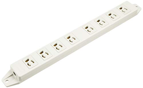パナソニック WCH2408H マグネット付 O