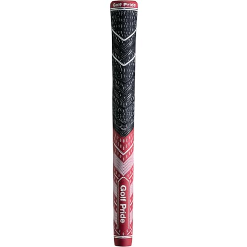 DRD/WH/60-BL無/M4TM・パッケージ個数:1・サイズ：60-BL無・標準重量：Mid/66g・製造国：Made in Taiwanプラス4テクノロジーを採用 。グリップ下部をテーパーレス形状とすることで下巻きテープ4枚分と同等の太さを実現。利き手のグリッププレッシャーを軽減し、パワー増幅へ導く。豊富なカラーバリエーションも魅力。